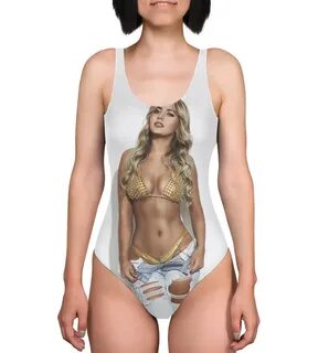 Ai body