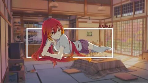 Red lie