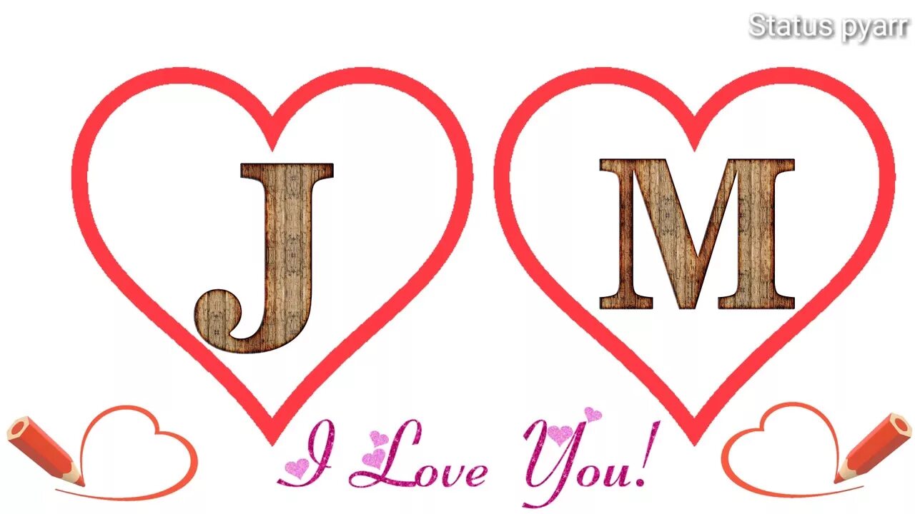 J+M Love. Рисунки Love. Картинку j+m. Буква JM на. J s love