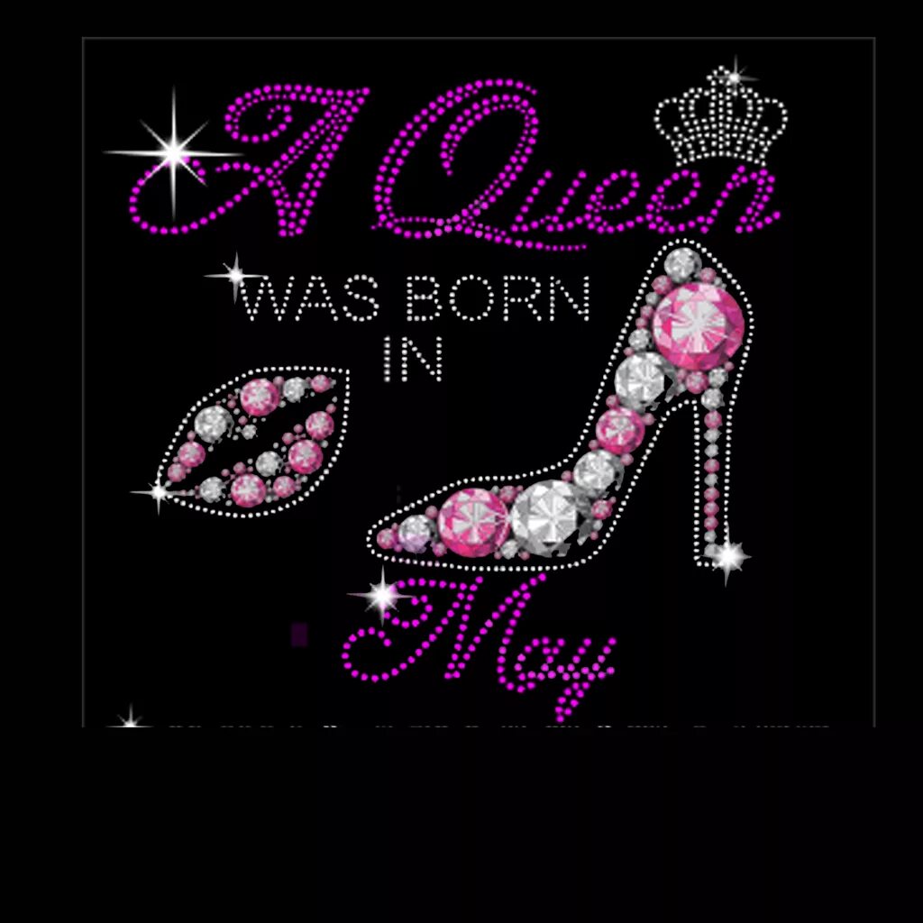 Born 5 may. Born 5 may. Born ‘05. Born 5 may. Born 5 may.