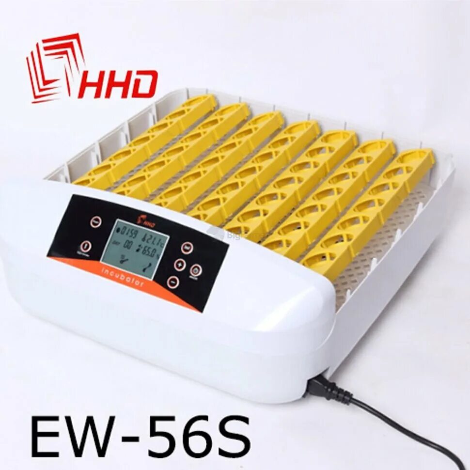 Инкубатор fully automatic egg incubator. Инкубатор hhd 56. инкубатор hhd ew-56a белый. инкубатор egg incubator hhd. инкубатор ннд 56 автоматический.