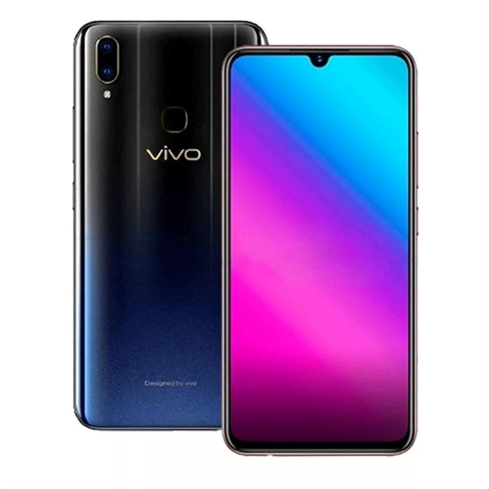 Купить телефон 8 128. Vivo v11i. Смартфон vivo v11i. Смартфон Виво 11. Vivo v 11 6/128.