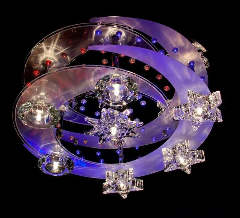 Люстры на валберис. Потолочная люстра с подсветкой и пультом 80115/23. Люстра галогенная с пультом 89061/16. Люстра 82002/16. Люстры led пульт.