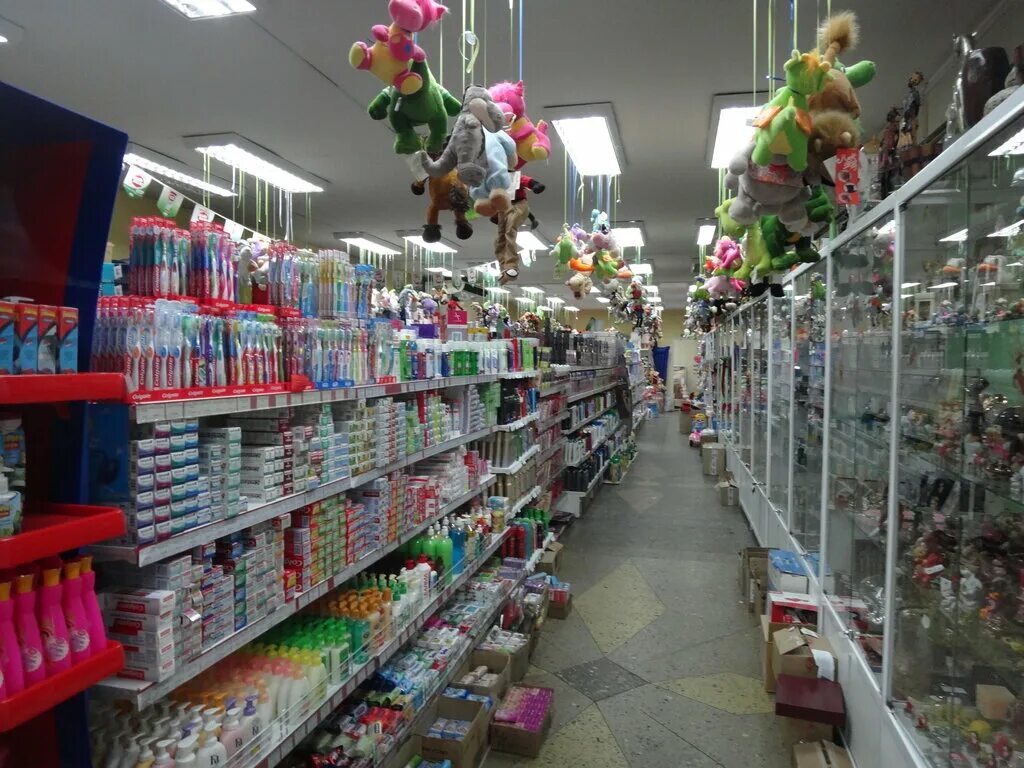 магазин кари усть. усть-кут улица кирова. читай город усть-кут. любимые дети иркутск. читай город город усть кут.