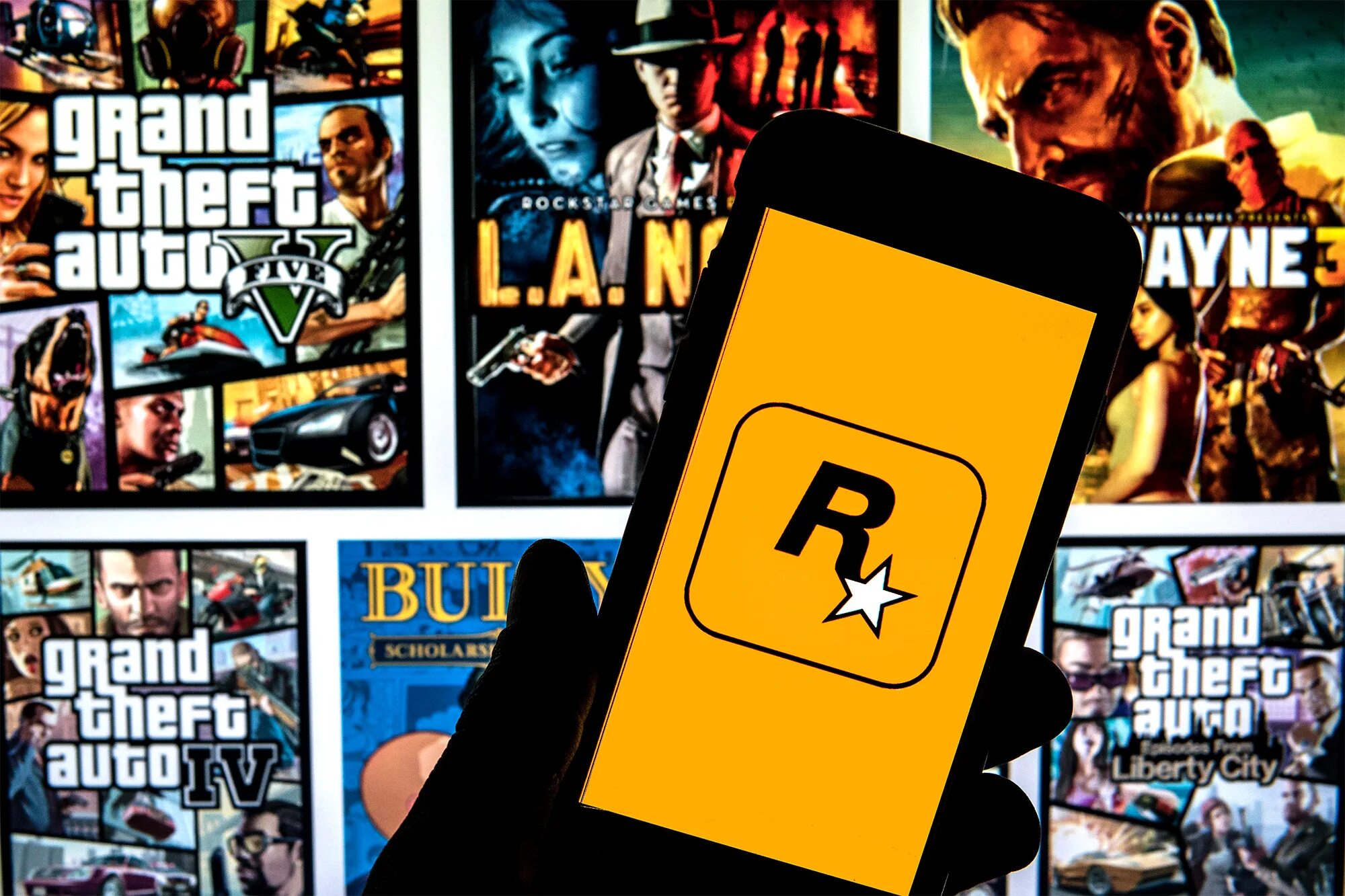 Как запустить гта 5 через рокстар. Рокстар гта. гта 6 дата выхода. gta хакер. все игры от рокстар геймс.