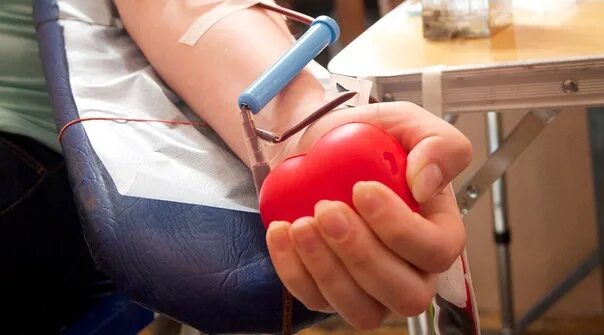3 июля 48 станция переливания. Центр переливания крови. отделы станции переливания крови. царицыно сдача крови. переливание крови в люберцах.
