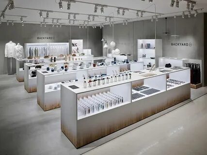 Retail n