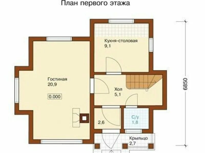 Дом 85 кв м. Планировка дома 110 кв м двухэтажный. проект двухэтажного дома 110 кв м. проект дома 110 кв.м 2 этажа. планировка двухэтажного дома 110 м2.