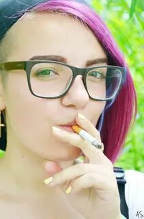 Катя стародубцева инстаграм