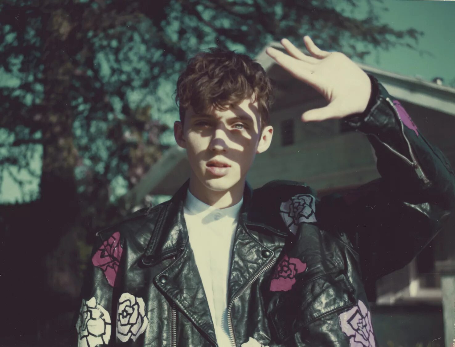 Troye sivan got me. Певец трой. troye sivan. трой сиван 2015. трой сиван 2025.
