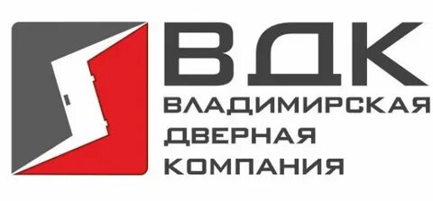 Компании дверей