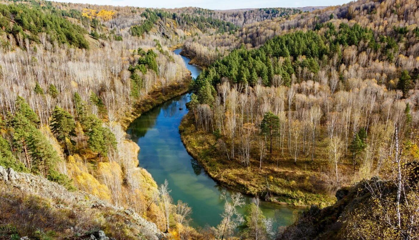 Река бердь в маслянино. Гора салаирский кряж. Новосибирск бердские горы. Гора зверобой бердские скалы. Бердские скалы (зверобой) новосибирск.