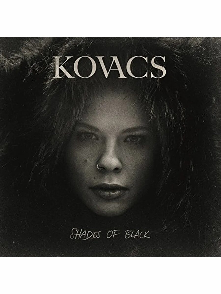 Песня my love kovacs. Песня my love kovacs