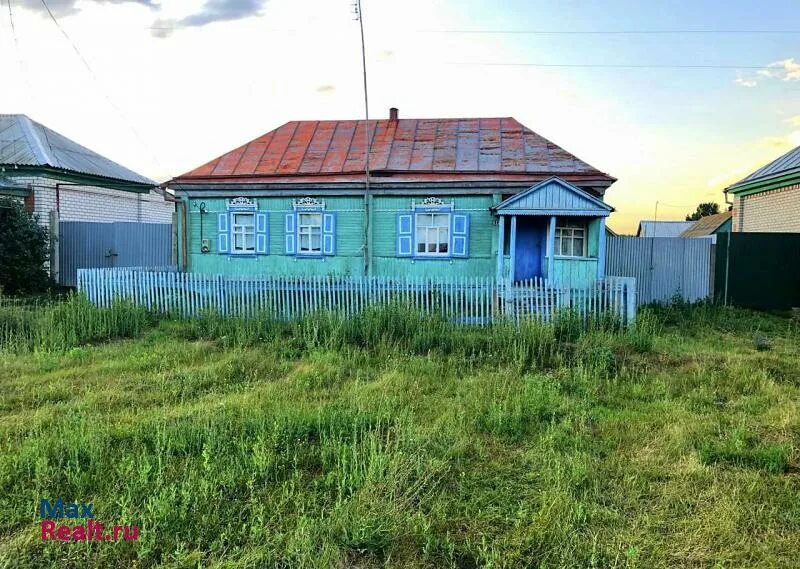 Село верхняя Тишанка Таловского района. Село Тишанка Воронежской области. Село Тишанка Воронежской области Таловского района. Верхняя Тишанка Таловского района Воронежской области. Никольское таловский район