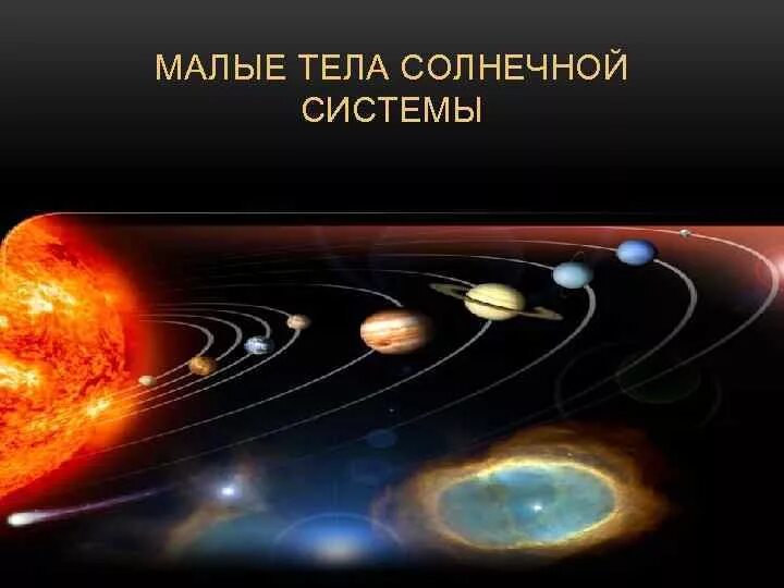 Малые тела солнца. Малые тела солнечной системы. Малые тема солнечной системы. Малое тело солнечной системы. Малые космические тела солнечной системы.