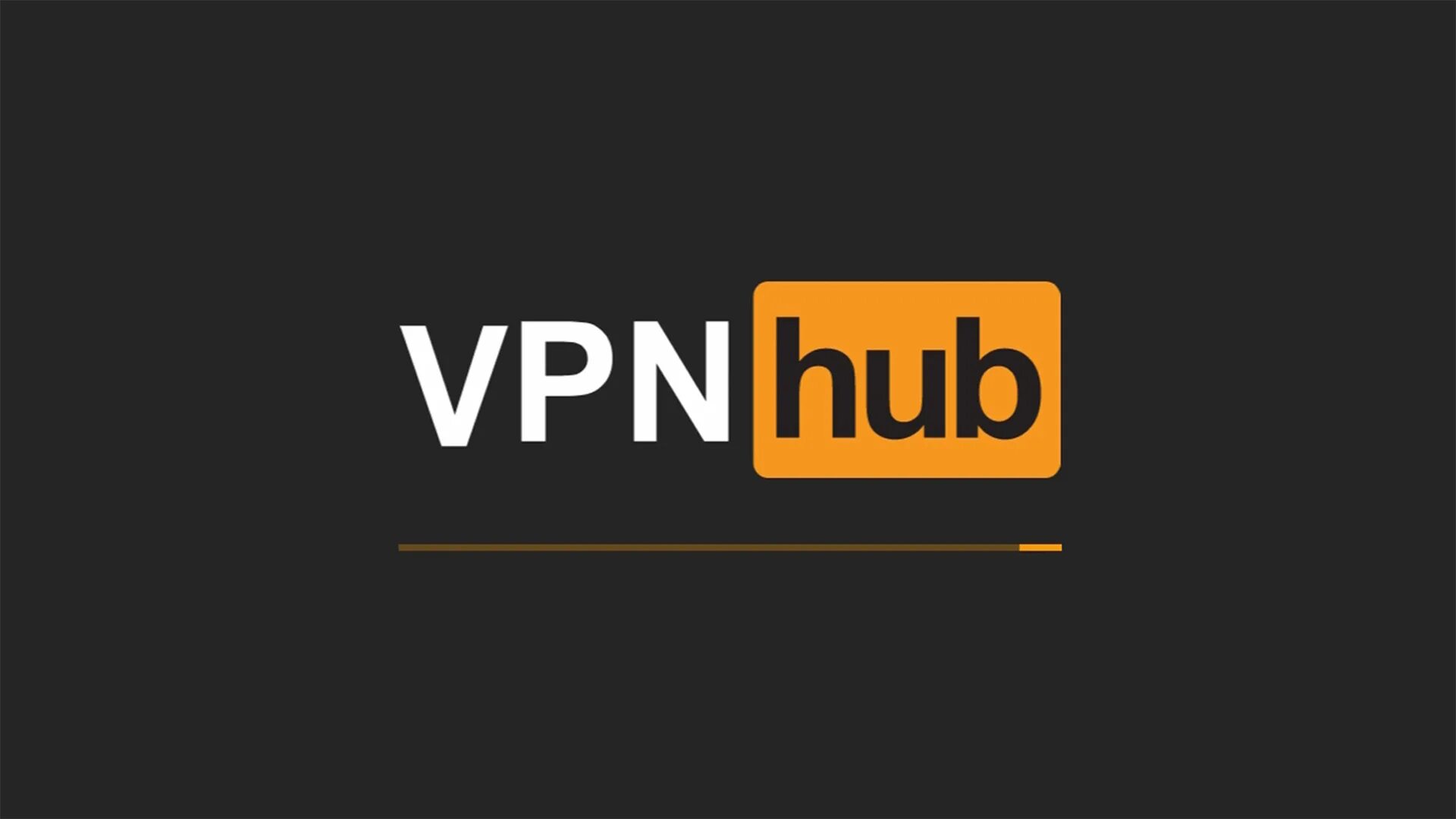 VPNHUB. Hub логотип. Заставка Порнхаб. Заставка Hub. Rupornhub