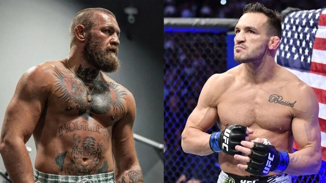 Макгрегор чендлер бой дата боя. Макгрегор чендлер бой дата боя. Макгрегор чендлер бой. Макгрегор чендлер бой дата боя. Чендлер порье коэффициент.