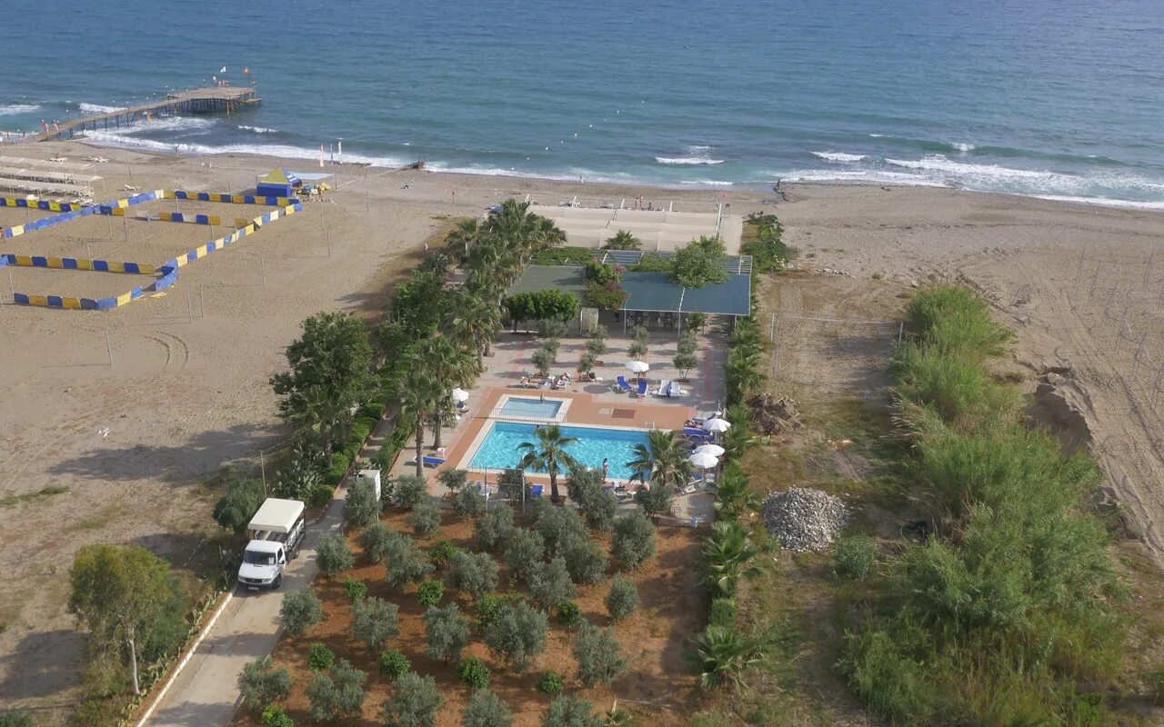 Нума конактепе 4. Numa konaktepe hotel. смартлайн нума конактепе турция 4. numa konaktepe hotel анталья аланья конаклы. ��numa konaktepe hotel 4*, алания.