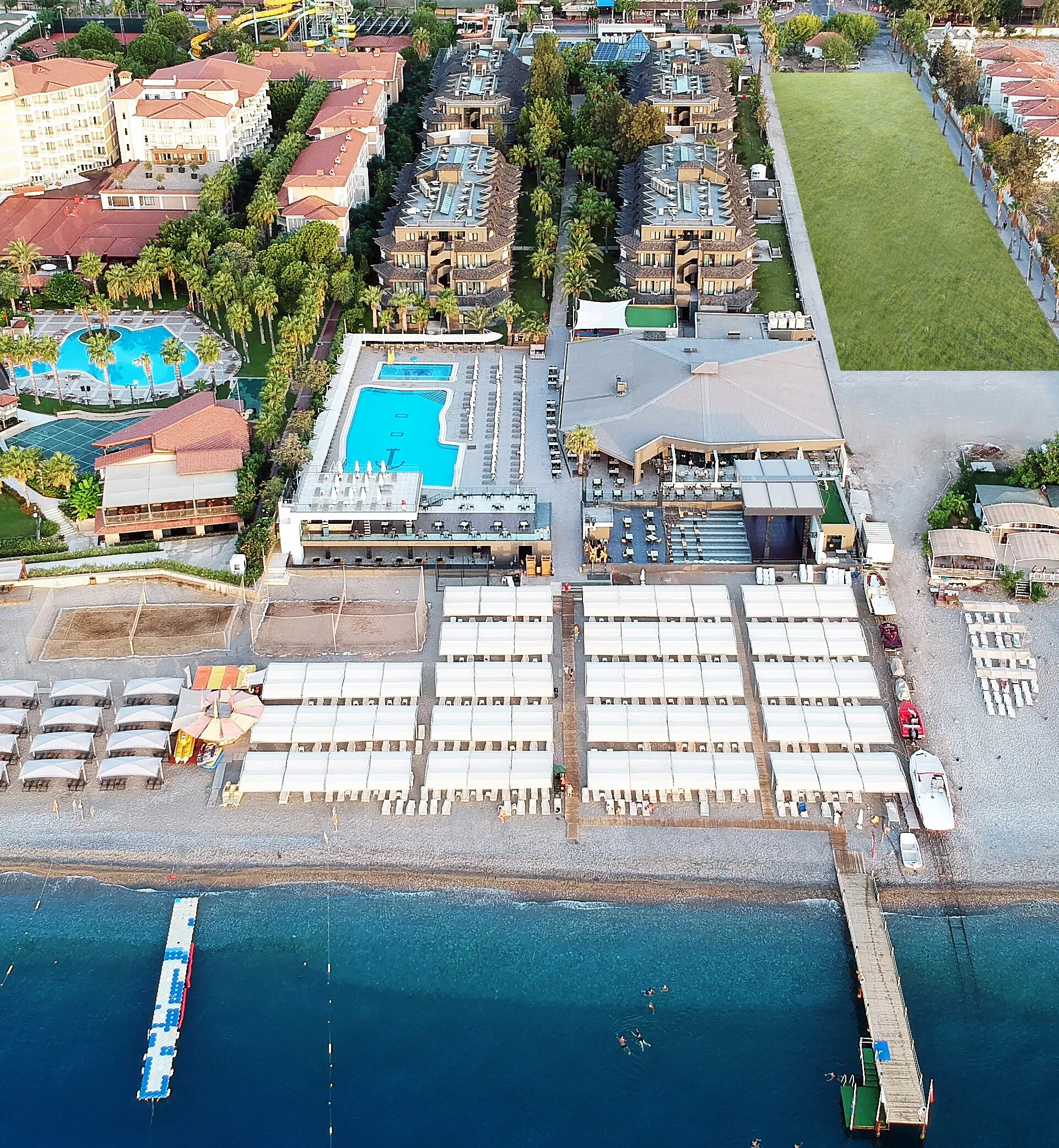 Sailors beach club 5 кириш. Отель Sailor`s Beach Club. Отель Sailors Beach Club Кемер. Отель Sailors Beach Club 5 кириш Кемер Турция. Бич клабы в Кемере это.