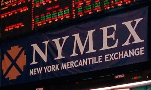 Нью-йоркская товарная биржа. Nymex. Биржа nymex фото. Товарная биржа. Nymex.