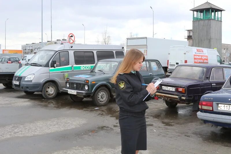 Уфссп по мурманской области. Судебные приставы Мурманск Октябрьский. ФССП Патриот. Стоянки судебных приставов Уфа. Галкино автостоянка судебных приставов.