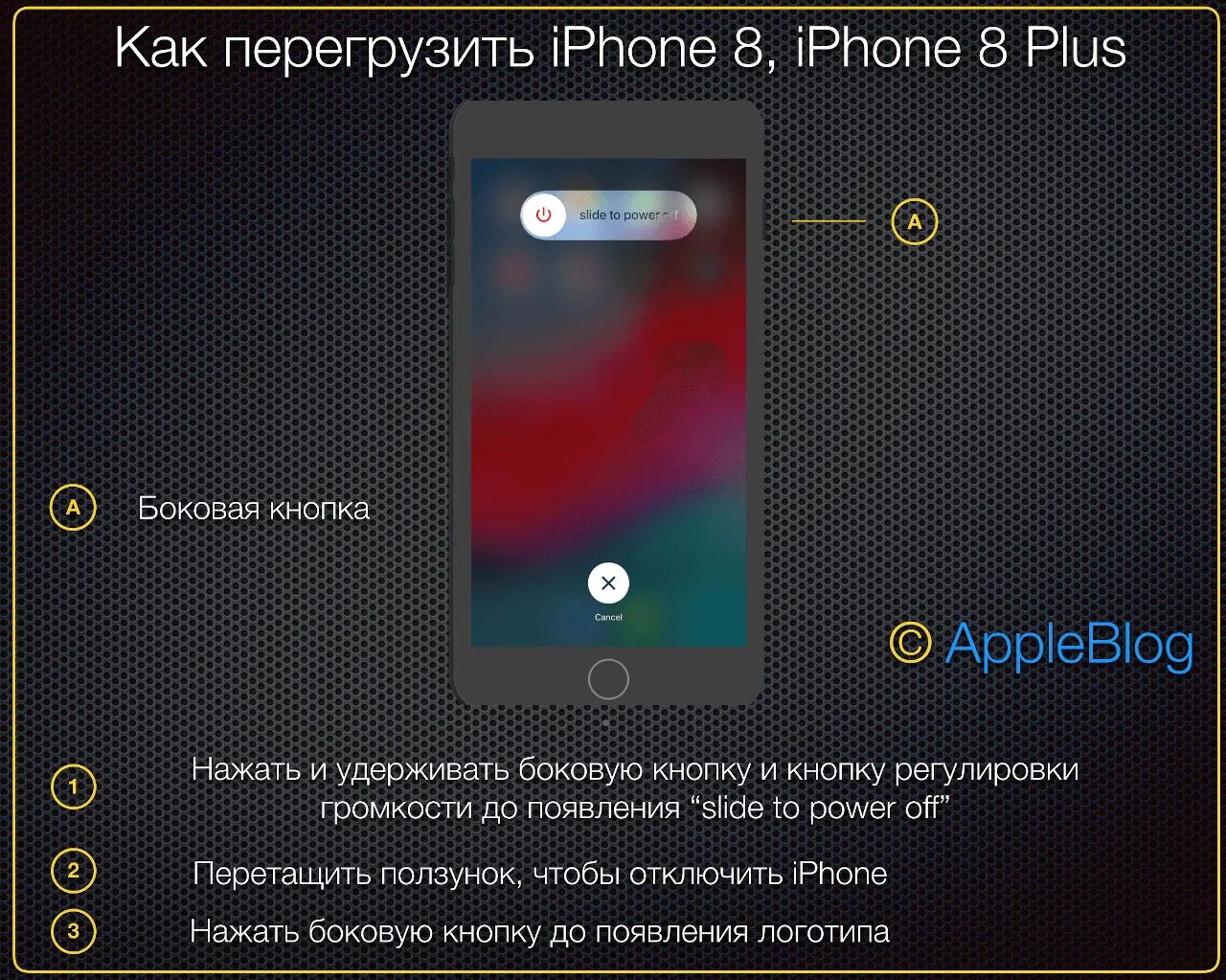 Айфон после перезагрузки. Айфон 8 плюс рестарт. Принудительное выключение iphone. Перезагрузка айфона кнопками. Перезагрузка айфон 8.