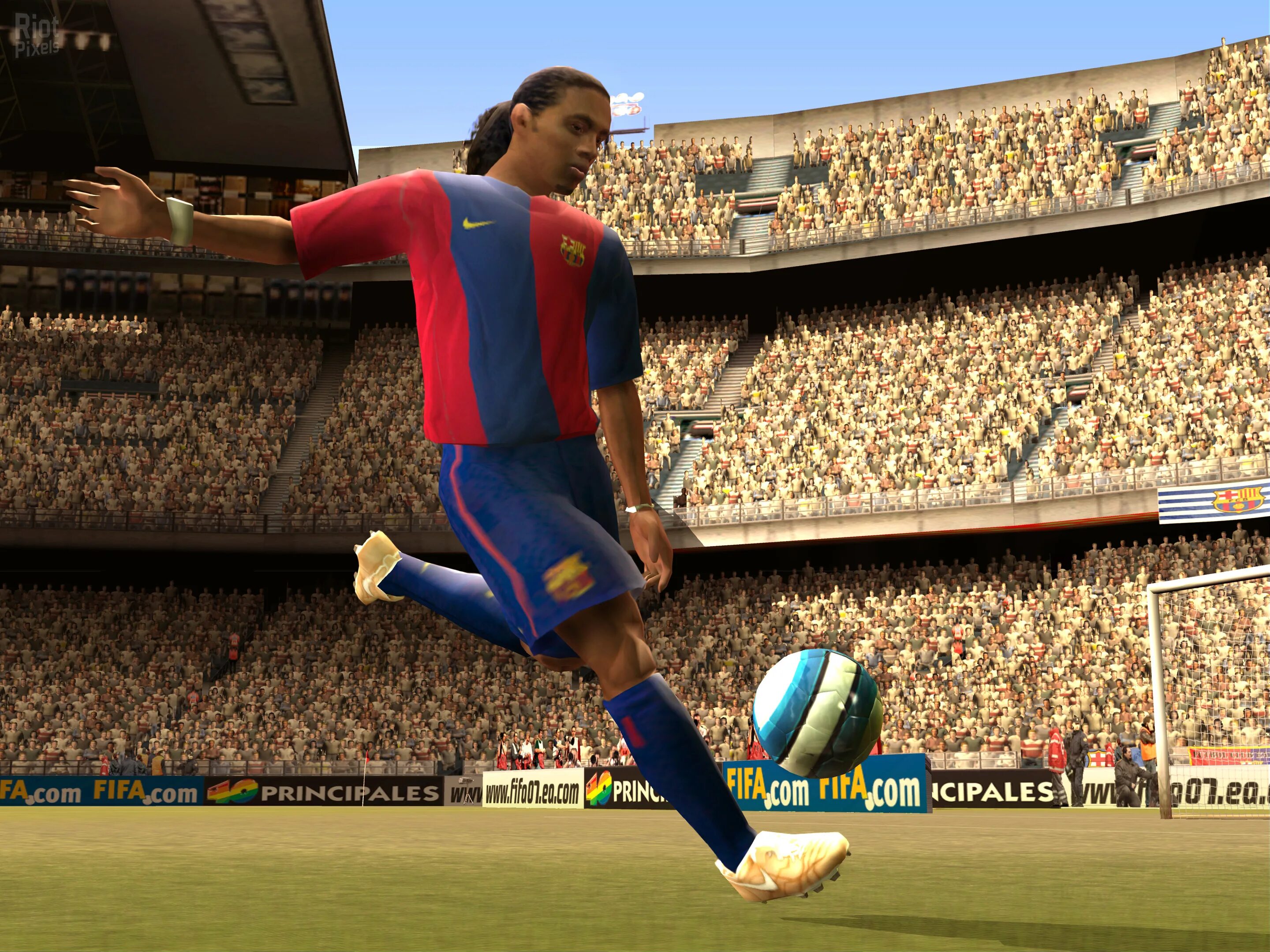 Fifa 07 обложка. Фифа игры пк 2007. Фифа 7 на пк. Шевченко фифа 07. Фифа 07 российская премьер лига.