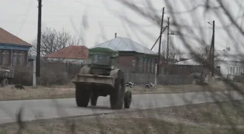 Погода в ижевском районе
