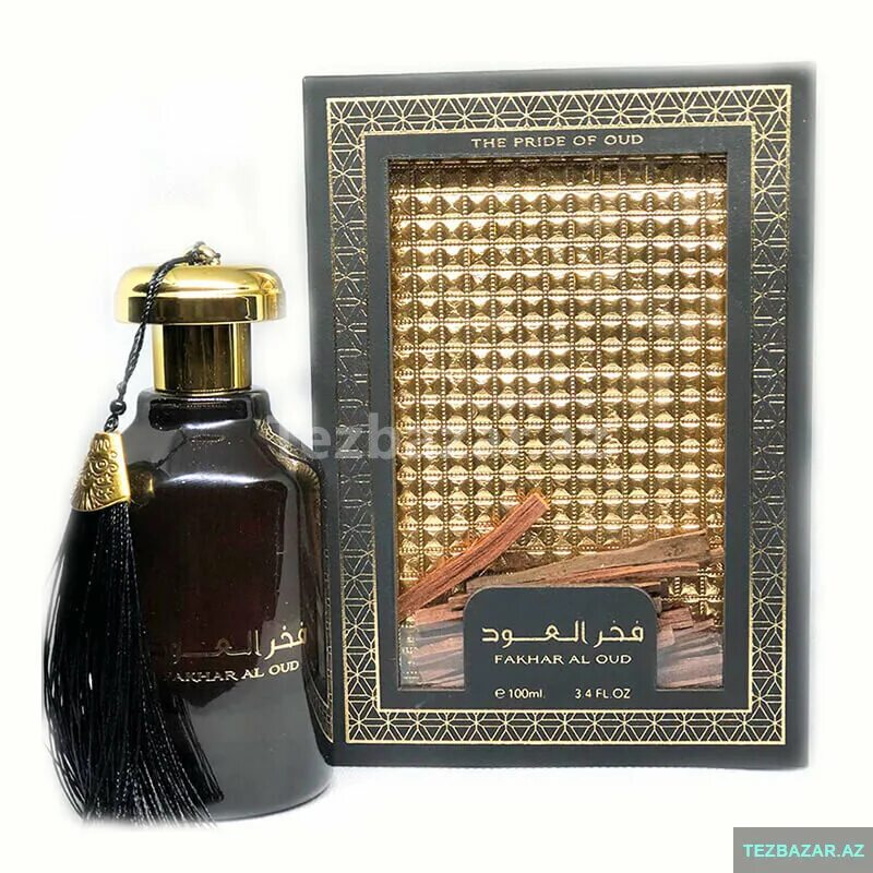 Твой уд. Mfk oud. Руны уд. Tom ford wood oud 100ml реклама. Твой уд.
