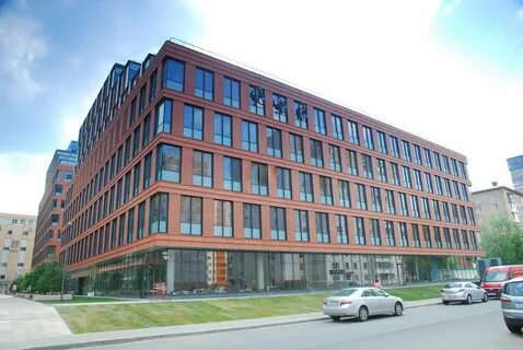 Академия ленинградский просп 72 корп 1 отзывы