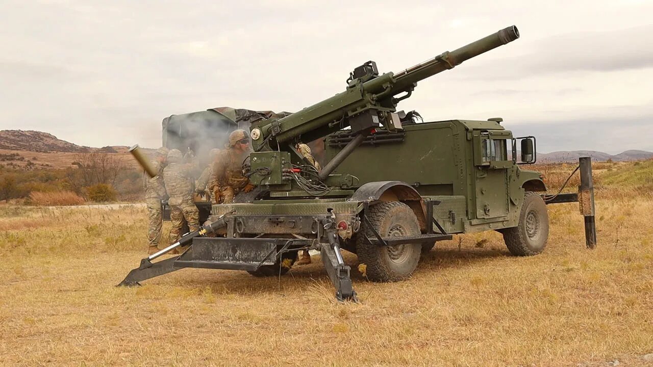 M105 Howitzer. 105мм гаубица Humvee Hawkeye. 105mm Howitzer m1. M777 155mm Howitzer.