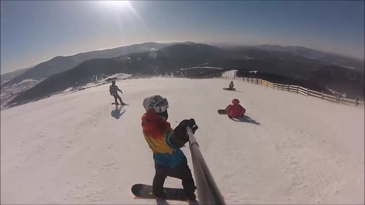 Расстояние красноярск шерегеш. Красноярск Шерегеш. От Красноярска до Шерегеша. Шерегеш из Красноярска. Шерегеш до Красноярска.