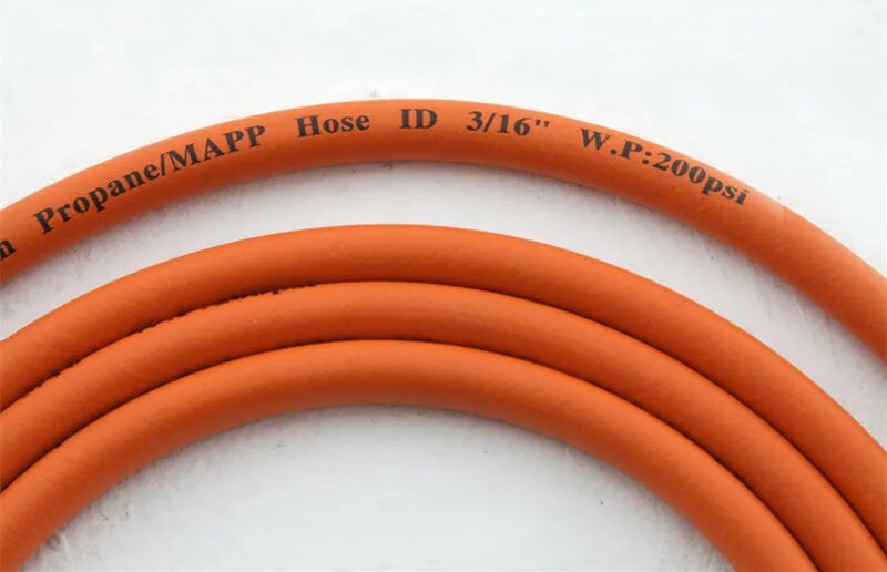 Gas gas шланг. Шланг нитрильный каучук.10мм nbr. o hose шланг газовый. lpg 16*23 шланг. шланг газовый zec cng40105.