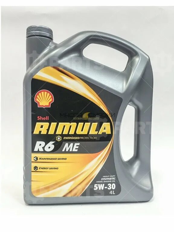 Масло Shell Rimula r6 m 10w-40. Shell Rimula 5w30. Шелл Римула 5 в 30. Масло Shell Rimula r6 5w30.