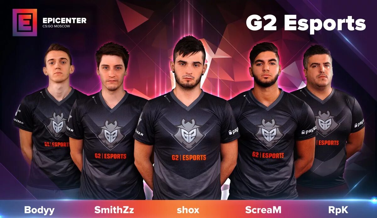 Cs2 команды. G2 esports 2022. Cs2 команды. Команда g2 cs go. G2 кс го.