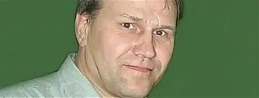 Старшинов чудово