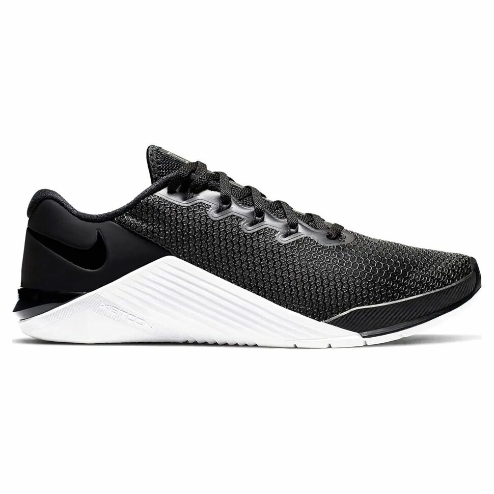 Nike Metcon 5. Nike Metcon 6. Nike Metcon 9. Nike Metcon 6 женские.