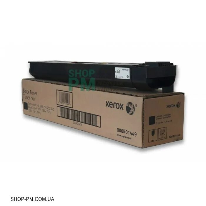 Картриджи хабаровск купить. Toner dc250 Black 006r01449. Xerox DC 240. 006r01449 тонер Митсубиси. Xerox dc250.