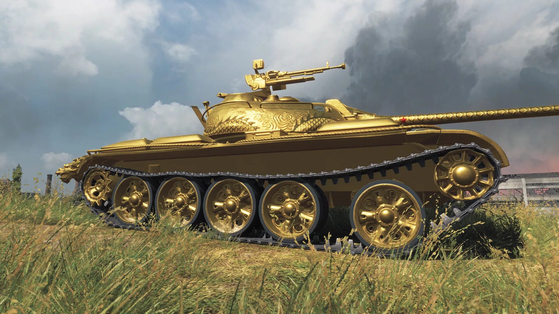 Танк Type 59g. Золотой тайп 59. Тайп 59 Голд. Танк тайп 59 Голд.