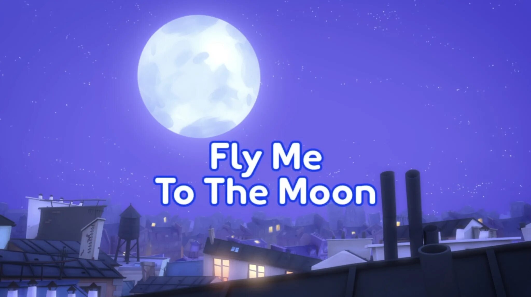 Fly the moon слушать. Fly to the Moon. Fly me to the Moon. Fly to the Moon игра. Фрэнк Синатра Fly me to the Moon.