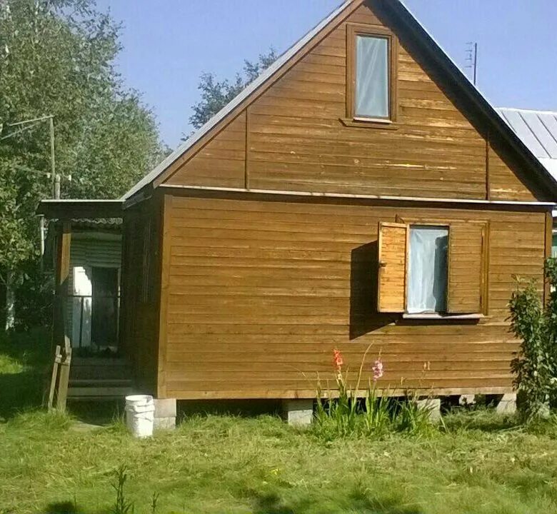 Клубничка 2 орехово-зуево. Орехово зуево снт участки. Орехово зуево снт участки. Орехово зуево снт участки. Снт орехово зуево, березка.