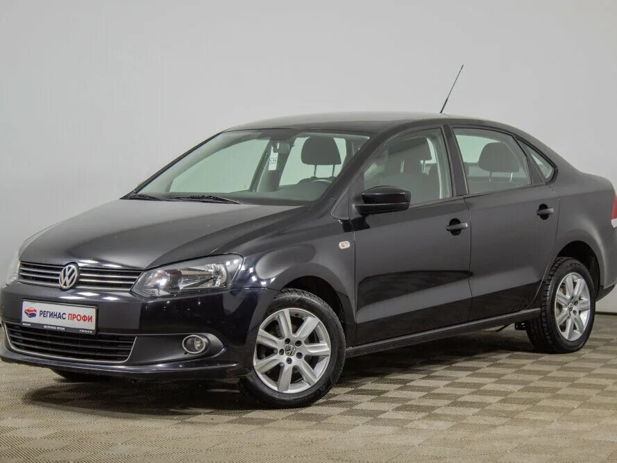 Фольксваген поло 5 седан. Купим поло б у. Vw polo 2014. Купим поло б у. Поло 110 л.