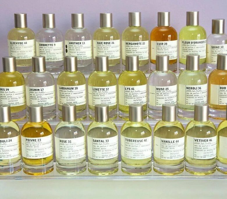Another 13 купить. Le Labo Ylang 49 100 ml. Сантал 13 le Labo. Парфюм le Labo another 13. Santal 33 by le Labo.