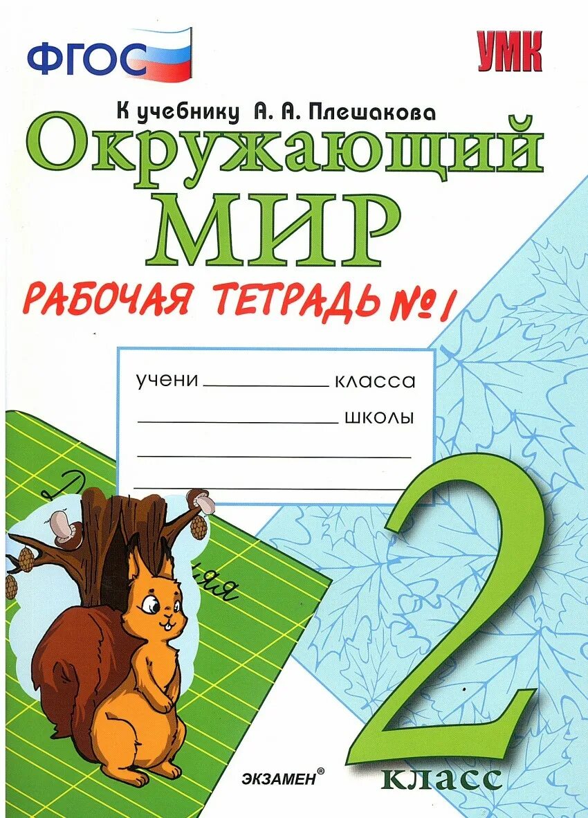 Окружающий мир 2 класс рабочая тетрадь 1 часть Плешаков ФГОС. Рабочая тетрадь по окружающему миру 2 класс школа России. Рабочая тетрадь окружающий мир 2 класс школа России. Тетрадь окружающий мир 2 класс школа России Плешаков. Читать учебники 5 класса плешакова