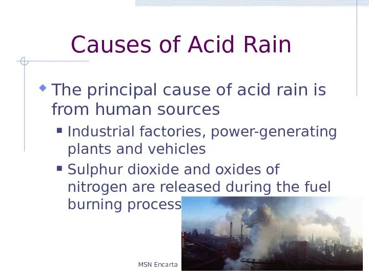 Английский 7 класс стр 77 acid rain. Causes of acid Rain. What causes acid Rain. Acid Rain топик. Acid Rain картинки.