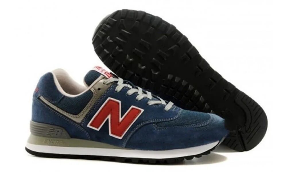 New balance 574 синие. New Balance 574 Red. NB 574 Blue Red. Кроссовки New Balance 574 мужские. Кроссовки New Balance 574 синие.