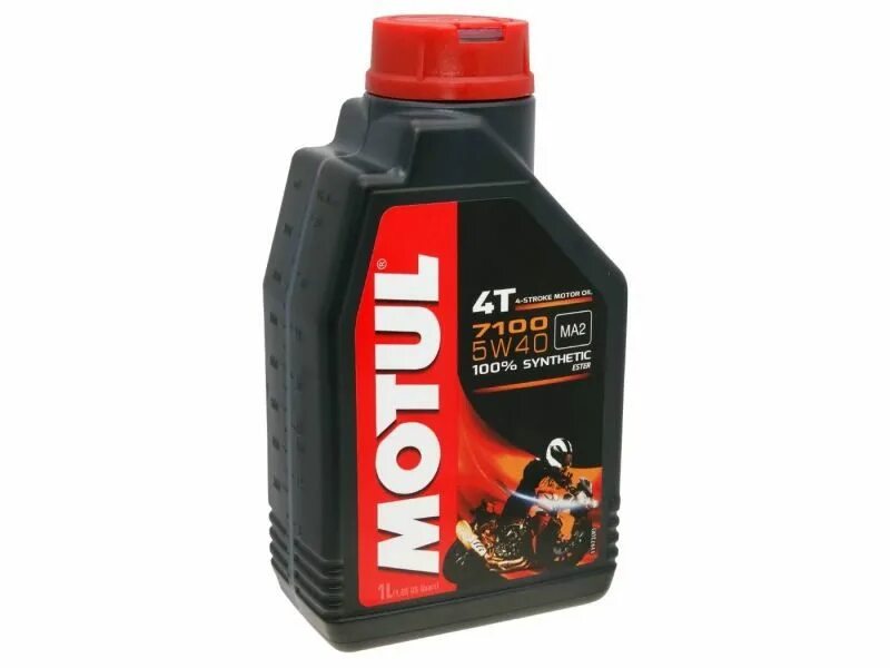 Масло для мопеда 4 тактного. Motul 7100 10w50. Motul 7100 4t 15w-50. Мотюль 7100 15w50 для мотоцикла. Motul 7100 4t 15w50 ( 1л).