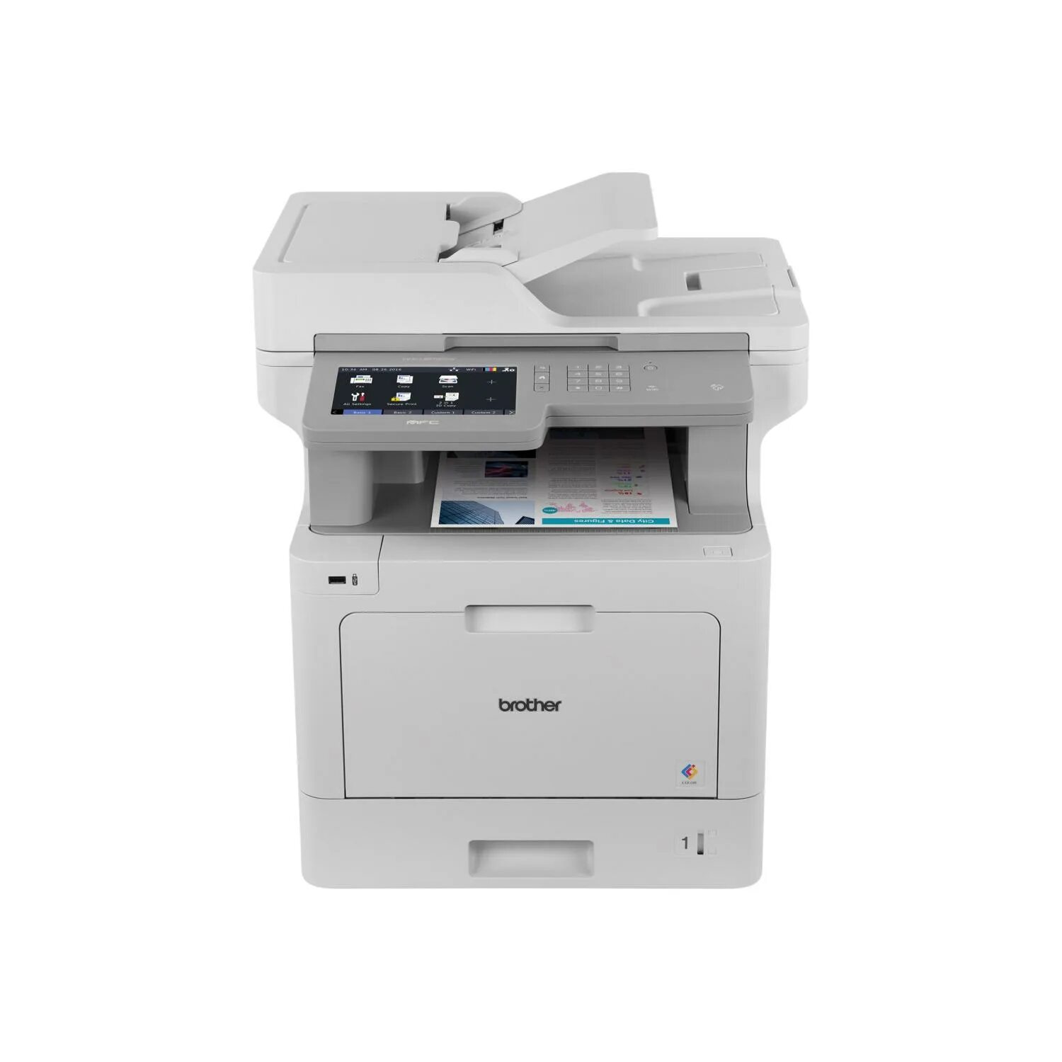Mfc corp. Brother mfc-l9570cdw. мфу brother mfc-l9570cdw. l9570cdw. brother 9570.