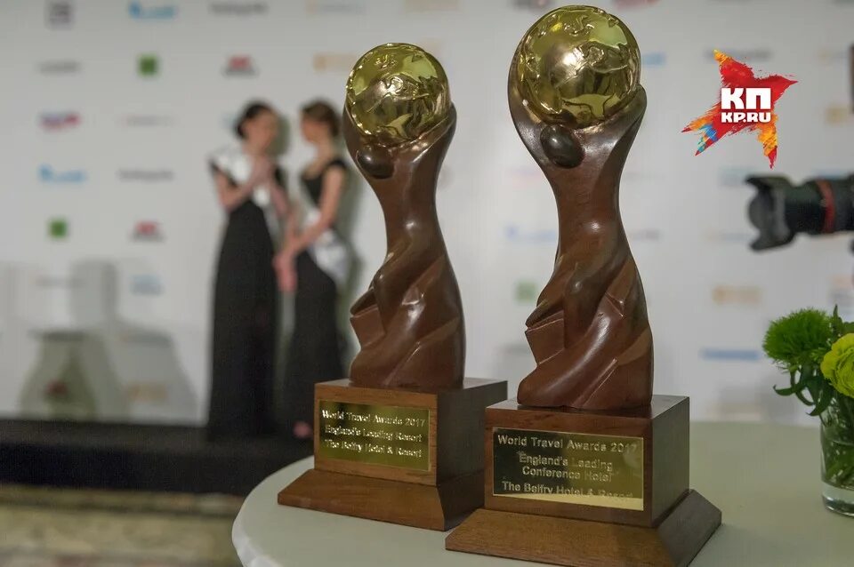 Изображать премия. Премия «World Travel Awards». World Travel Awards 2020. Туристической премии World Travel Awards 2021. Награда в области туризма.