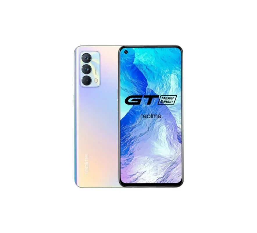 Realme gt master edition 6. Realme gt Master Edition 8/256gb. Смартфон Realme gt Master Edition. Gt Master Edition 6/128gb. Realme gt Master Edition белый.